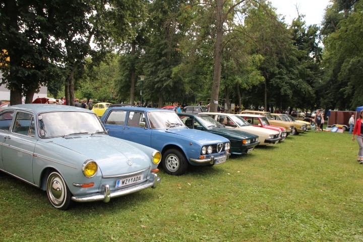 2022-07-10 Oldtimertreffen Pinkafeld 